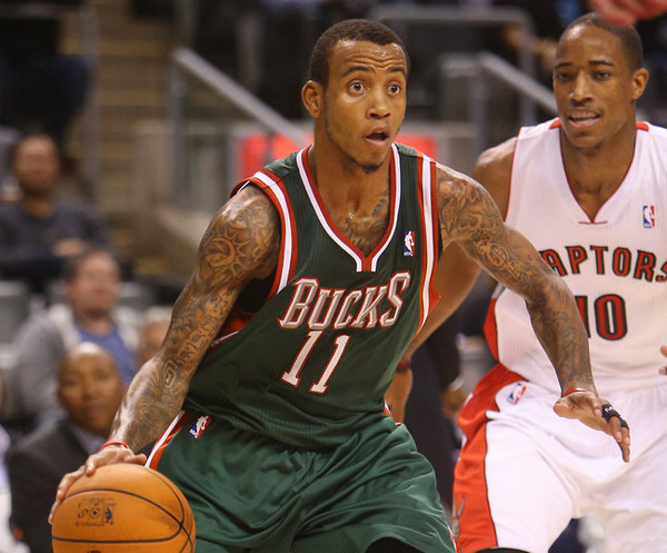 情有可原 情有可原