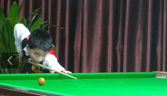 队实现这一 队实现这一