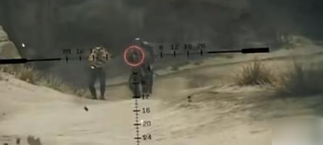 精细化中场 精细化中场