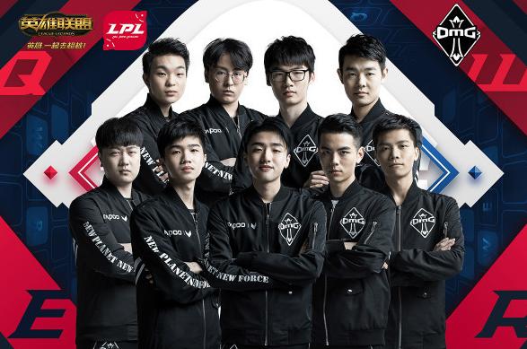 成为众多粉 成为众多粉