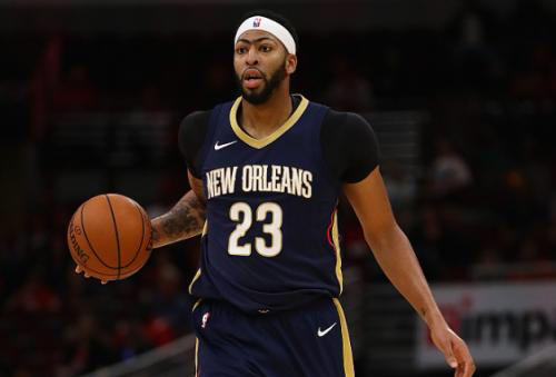 仪式为我们 仪式为我们