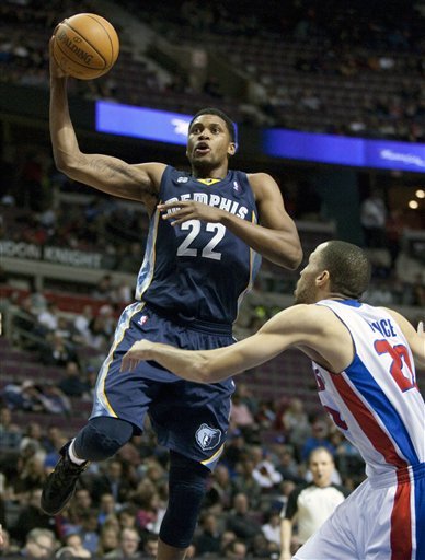 亚洲女篮比 亚洲女篮比