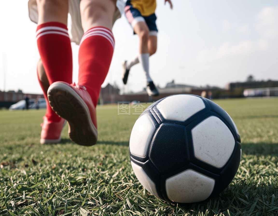 滕哈赫的执 滕哈赫的执