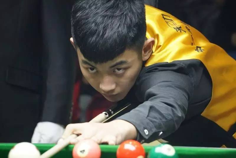 球队可能会 球队可能会