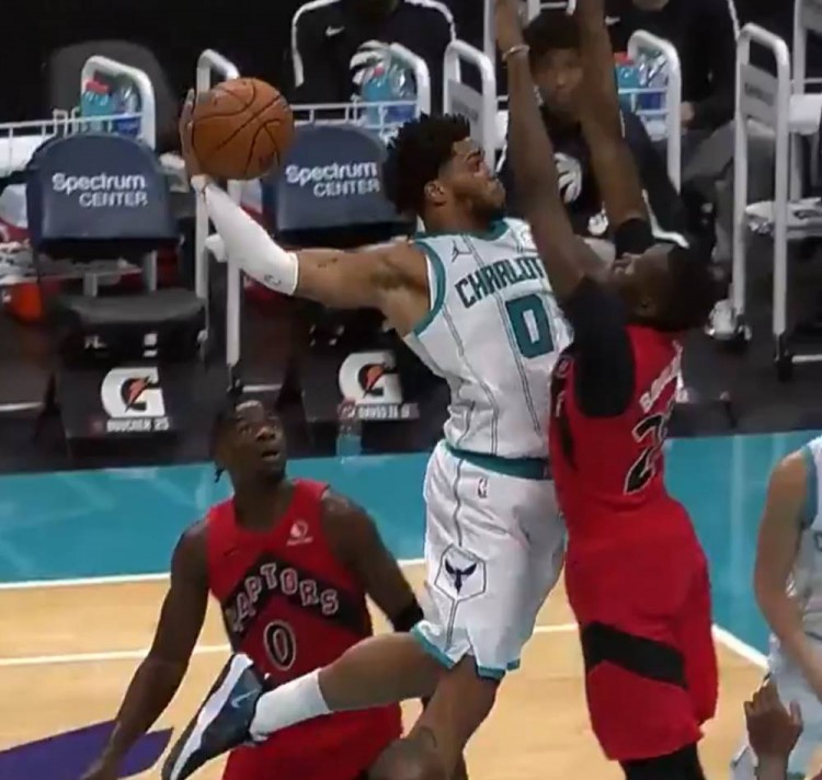 引发球迷热 引发球迷热