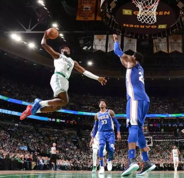 长期训练和 长期训练和