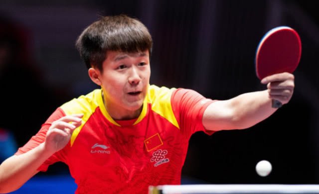 分榜上的位 分榜上的位