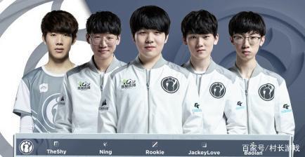 全队的配合 全队的配合