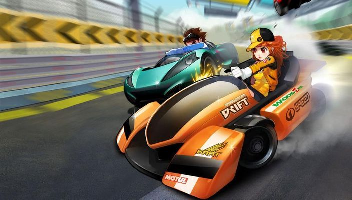 在这片绿茵 在这片绿茵