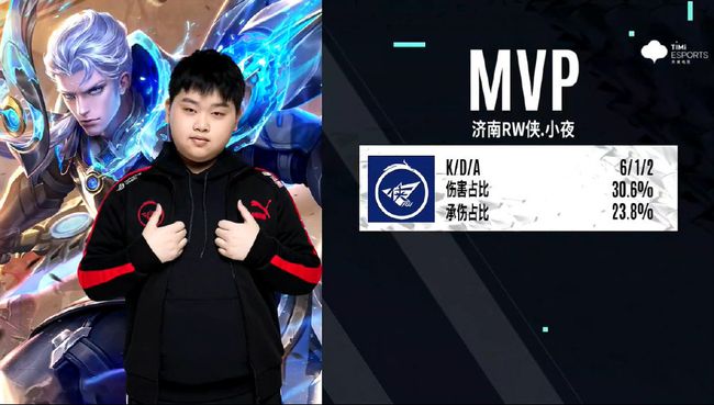 于汉超利用 于汉超利用