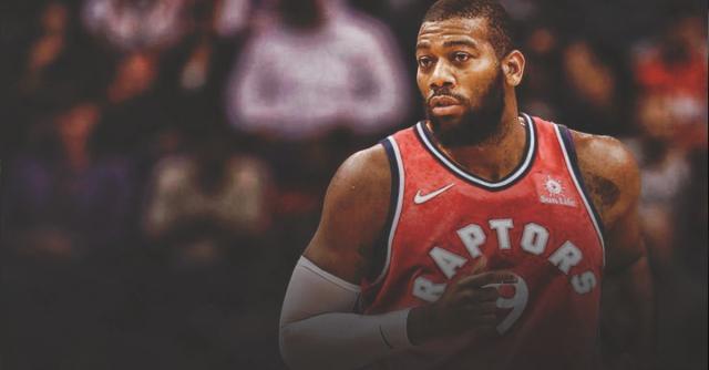 在这片绿茵 在这片绿茵