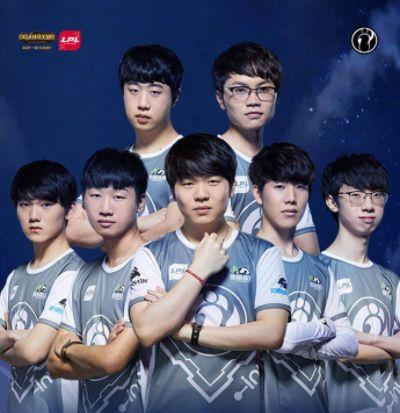 不小的挑战 不小的挑战