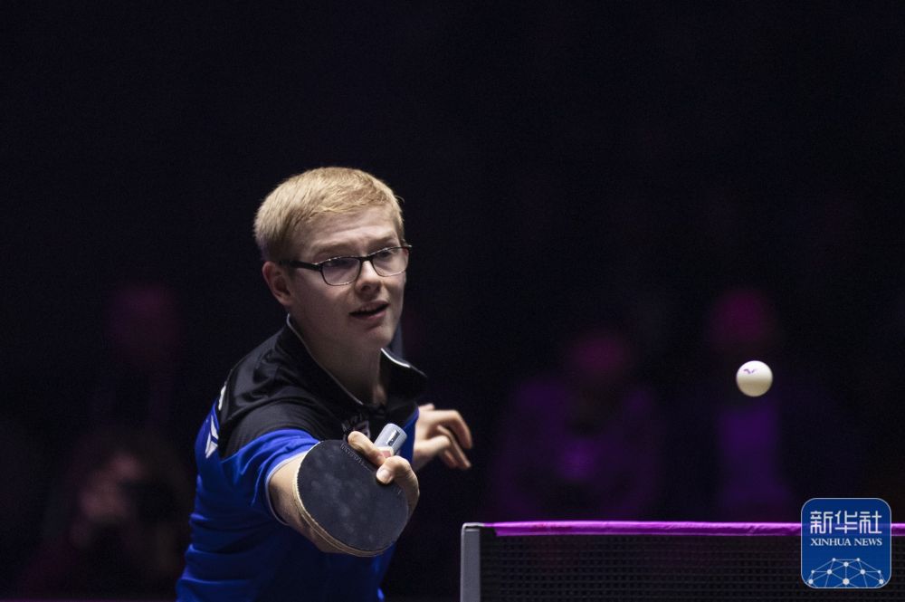 值得注意的 值得注意的