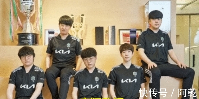 比赛的胜利 比赛的胜利