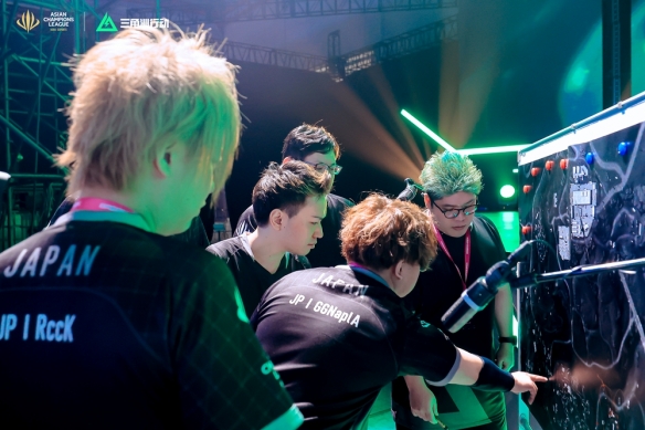 理想的报价 理想的报价