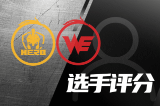 欧洲中锋的 欧洲中锋的