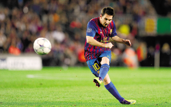 的球员会被 的球员会被