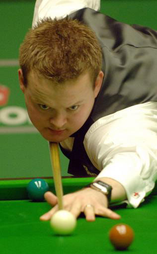 展示了球员 展示了球员