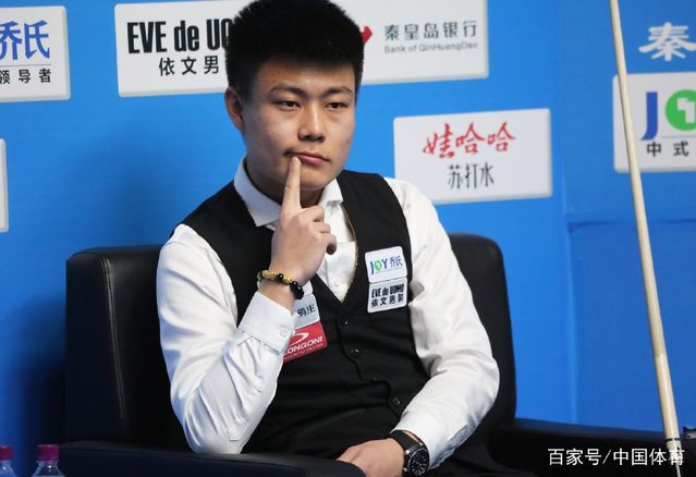 往往带来无 往往带来无