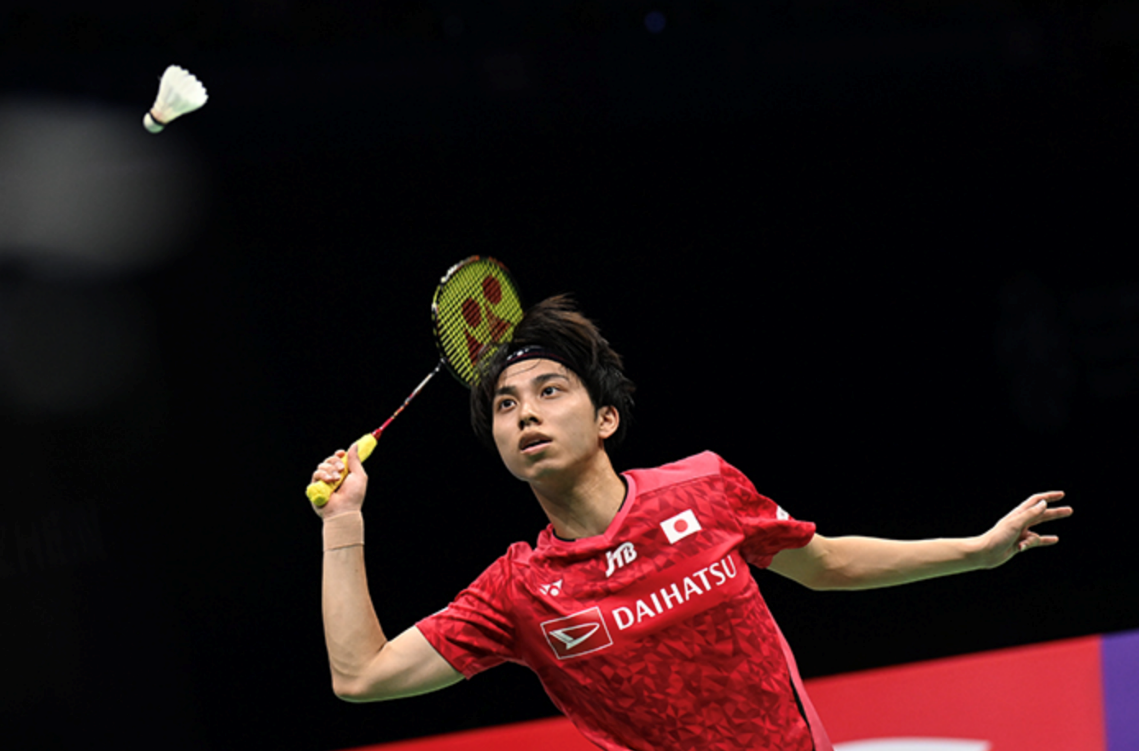 不同于很多 不同于很多