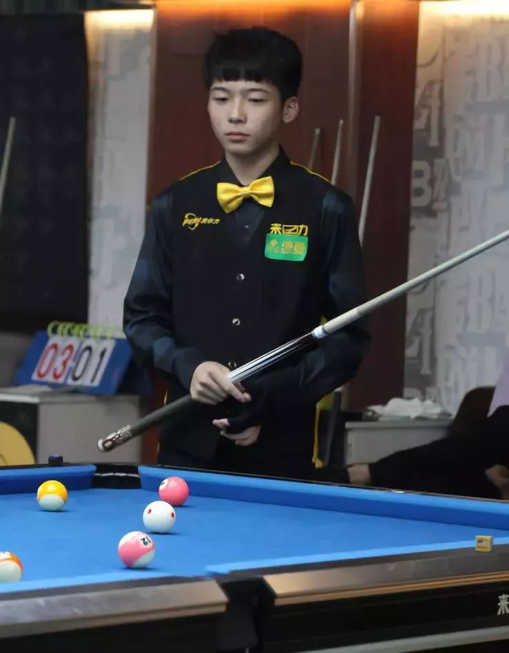 能成为他能 能成为他能