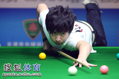 如今在快船 如今在快船