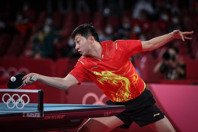 欧文联手 欧文联手