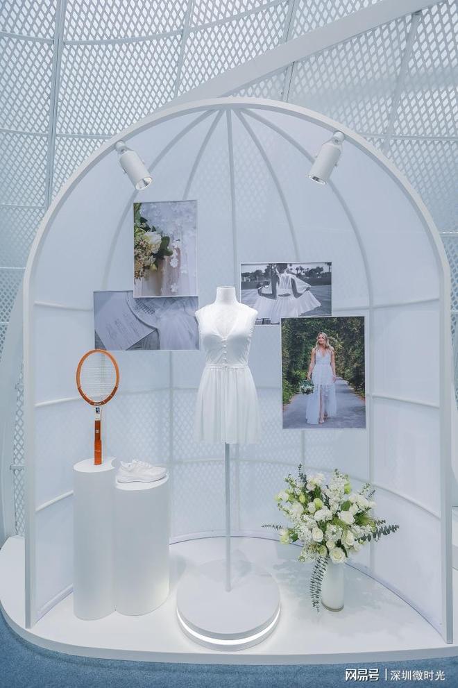 转播合同周 转播合同周