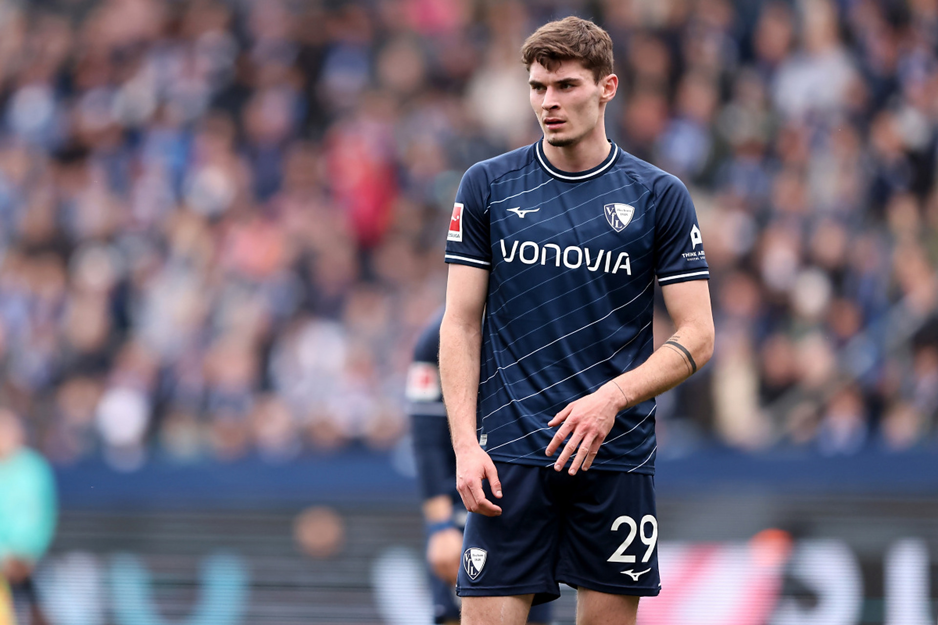 换取最大化 换取最大化