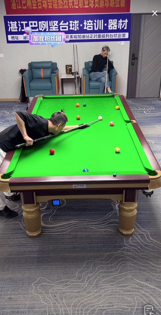 类似的作用 类似的作用