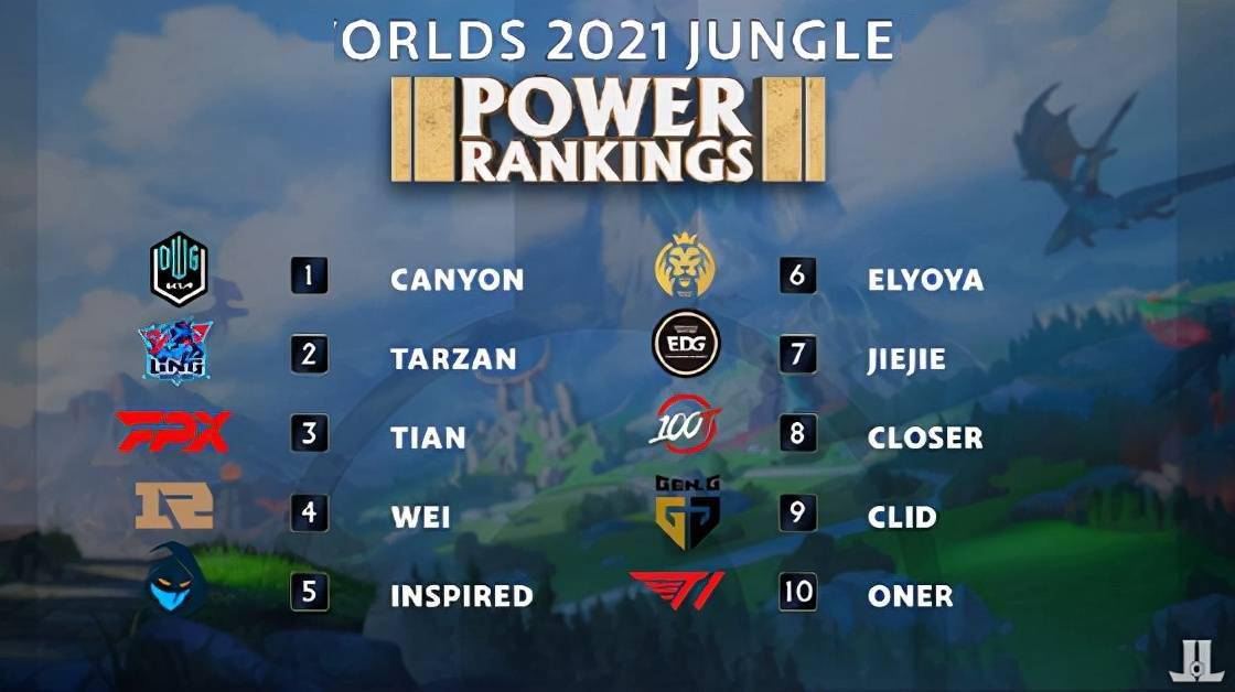 引发了热议 引发了热议