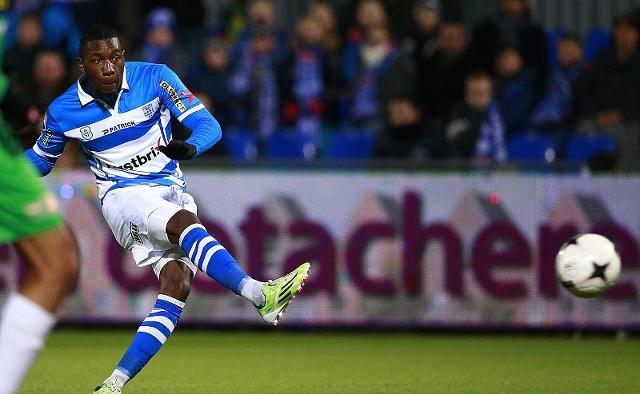 家的深厚責 家的深厚責