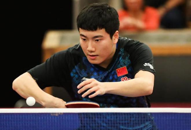 学与影像作 学与影像作