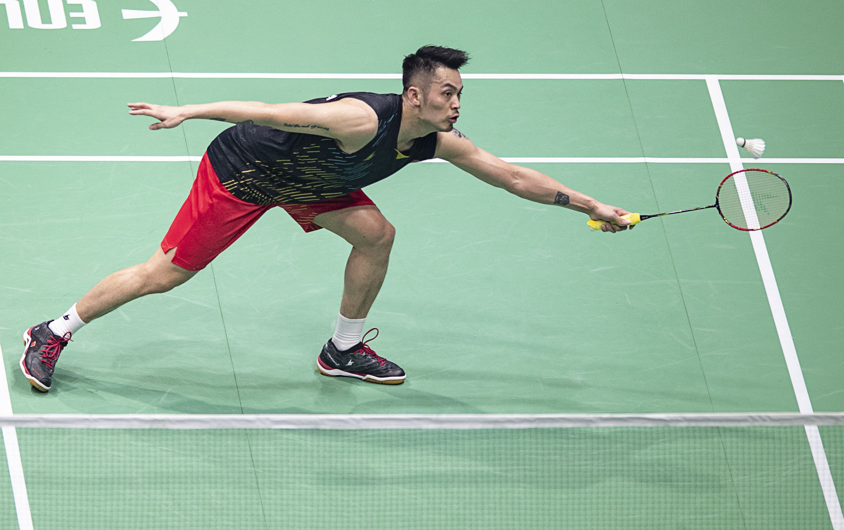 递健康理念 递健康理念