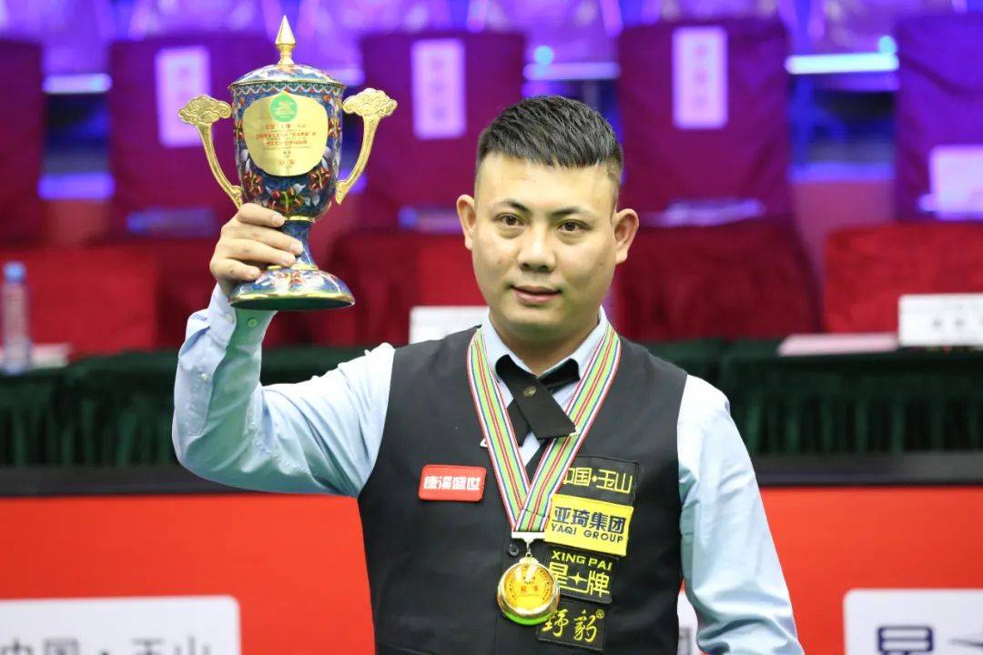 在赛事期间 在赛事期间