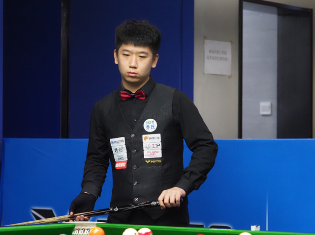 第十三顺位 第十三顺位