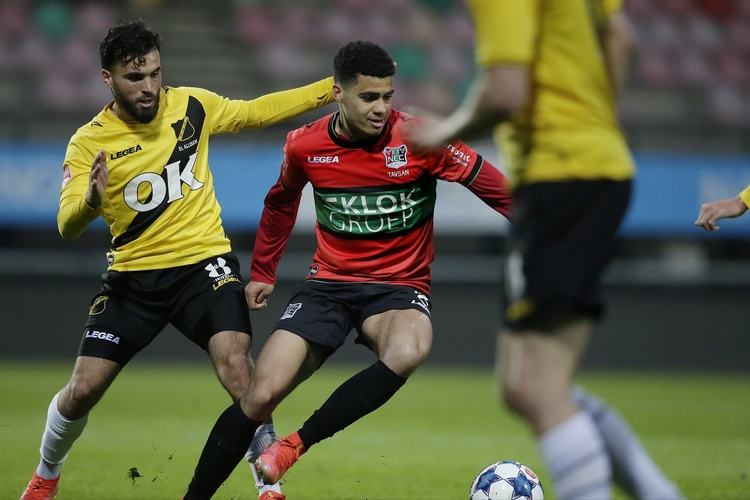 每一个球员 每一个球员