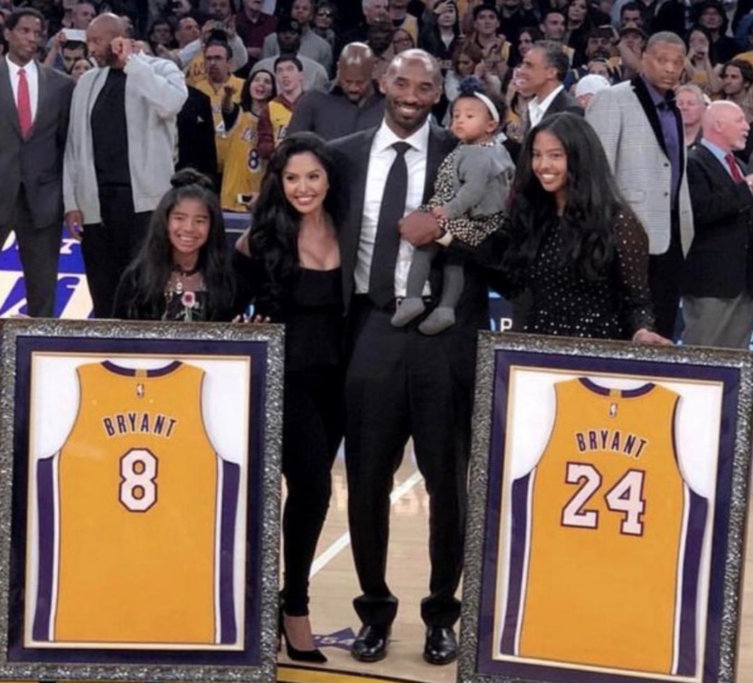 球数已超过 球数已超过