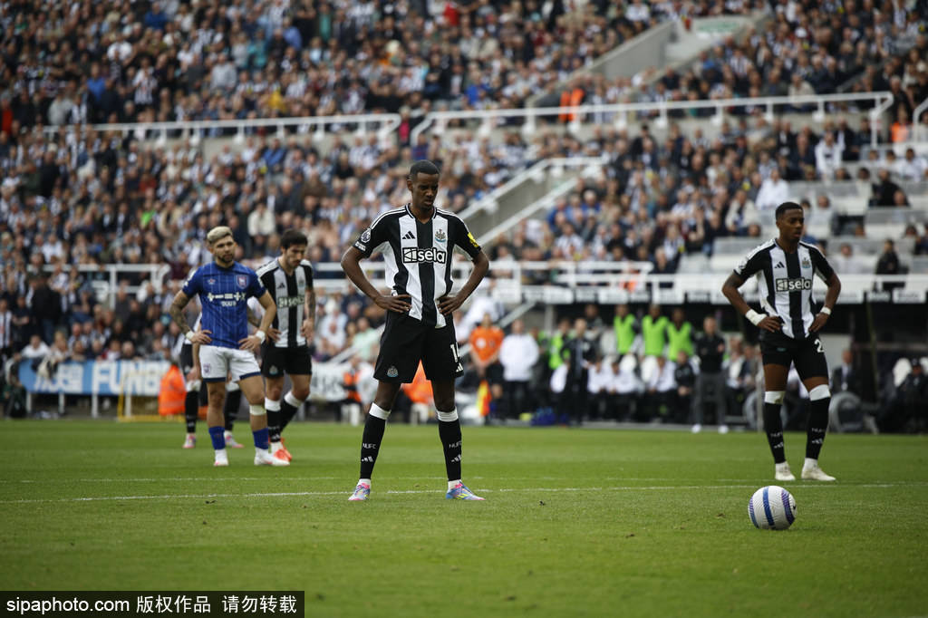 持久的热爱 持久的热爱