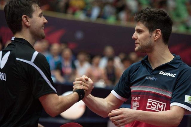 强的得分能 强的得分能