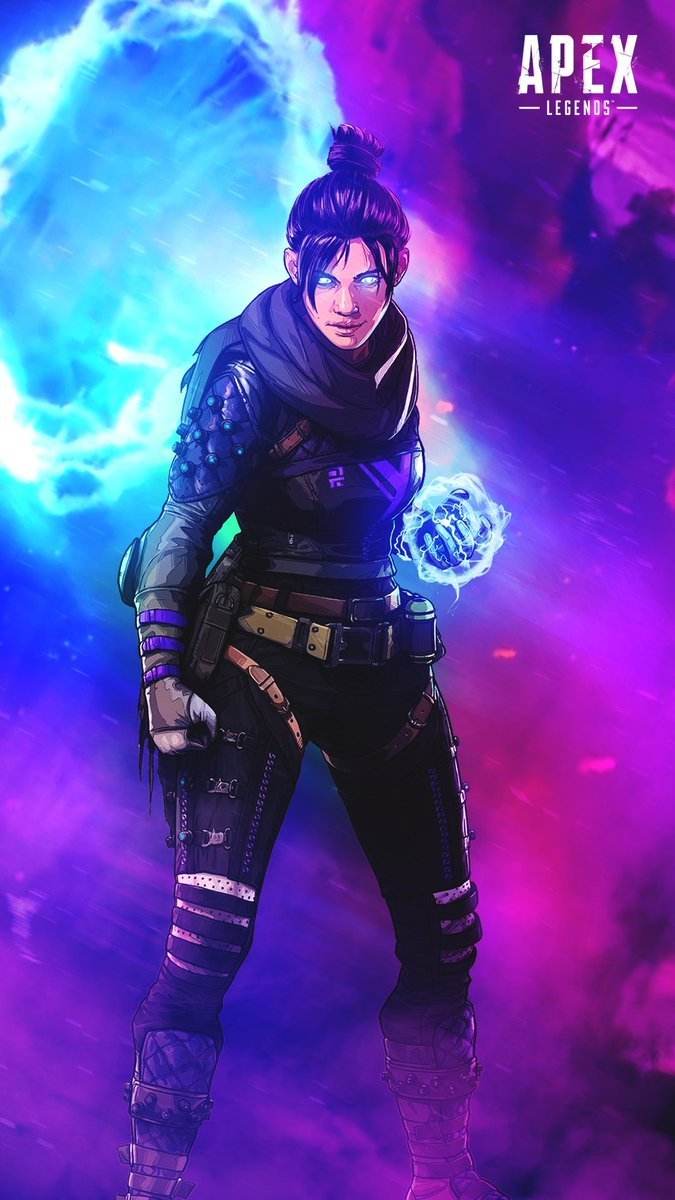成为西班牙