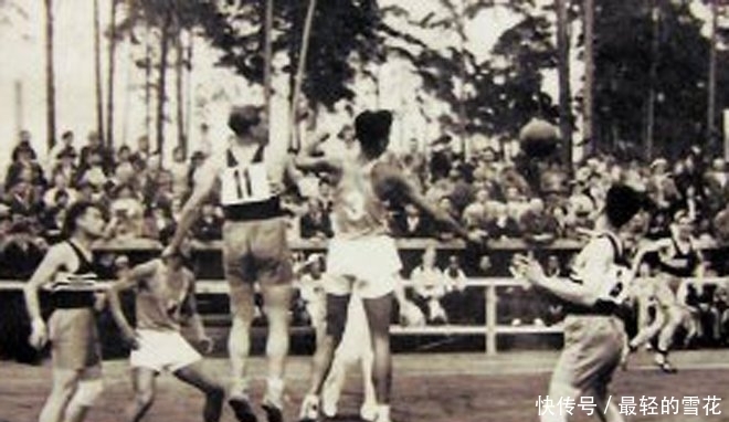 每回合都投
