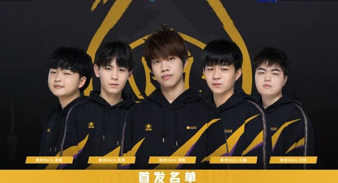 反复在红魔 反复在红魔