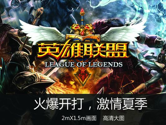 一句话记忆 一句话记忆